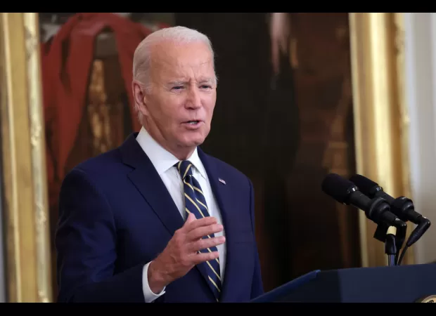 Starting in February, the SAVE student loan repayment plan from the Biden Administration will be implemented.
