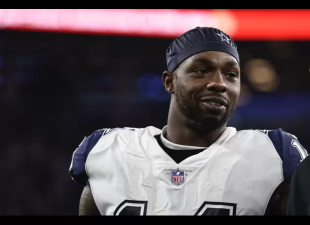 Markquese Bell, a former Florida A&M University student and current Dallas Cowboys Safety, has been recognized as the NFL HBCU Player of the Year.