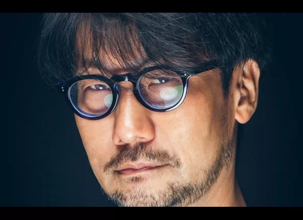 Discussion about the talents of game creator Hideo Kojima, the mysterious removal of Spec Ops: The Line from digital stores, and updates on Project 007.