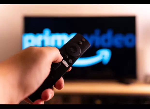 Amazon Prime Video is making a significant change by implementing a new monthly fee for its customers.