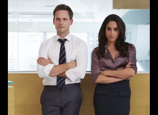 Fans demand reboot of Netflix show, finally coming to fruition.