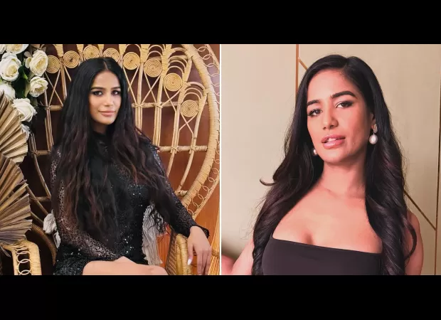 A 32-year-old Bollywood actress has passed away after battling cancer.