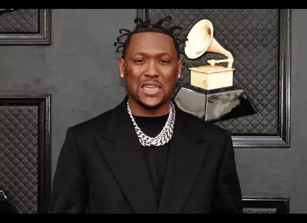 Hit-Boy expresses worry over record labels not compensating music producers.