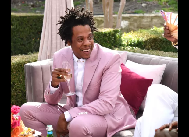 Jay-Z decides not to host Roc Nation brunch in 2024.