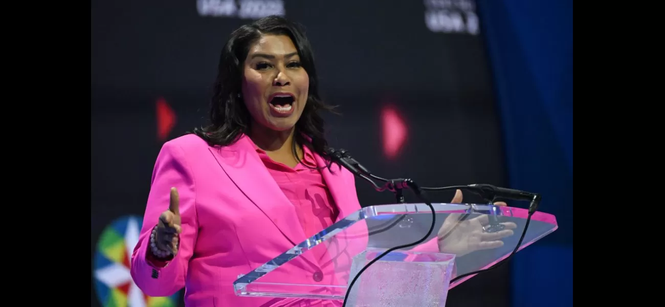 SF wants HBCUs to use empty buildings for satellite campuses.