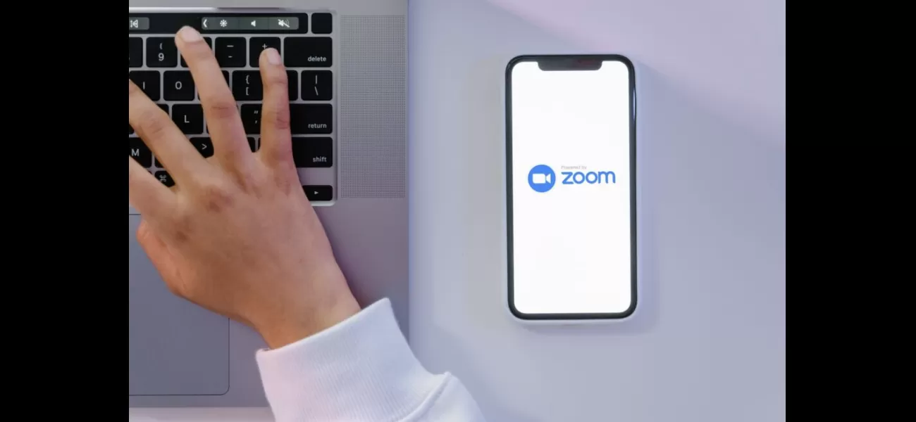 Zoom has announced plans to lay off 150 employees in a company-wide effort to restructure and adjust to changing market needs.