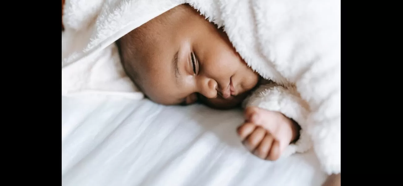 Workers at a Philadelphia daycare locked a 6-month-old girl inside the building after closing for the day.