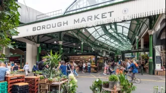 London train fares will decrease, take advantage with 5 days of free activities.