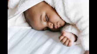 Workers at a Philadelphia daycare locked a 6-month-old girl inside the building after closing for the day.