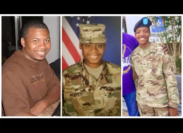 Iran's role as a potential instigator of World War III is becoming increasingly concerning as tensions escalate.