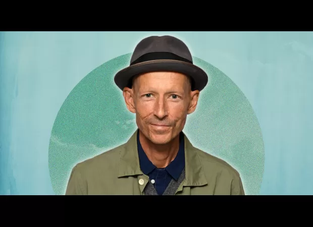 Even if you don't smoke, it's important to be aware of these lung cancer symptoms.