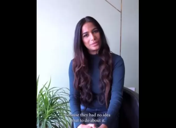 Public outcry after celebrity's supposed death from cervical cancer turns out to be a publicity stunt.