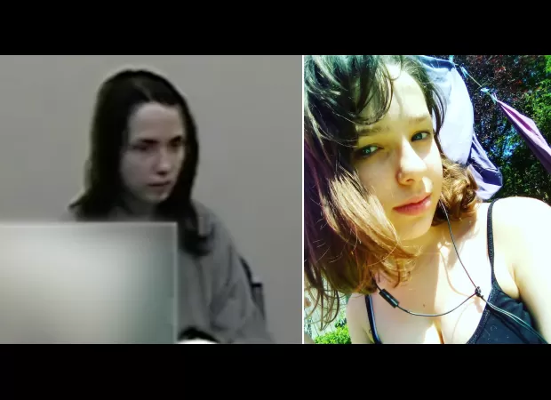 The relatives of Brianna Ghey's murderer, Scarlett Jenkinson, express their sincere apologies.