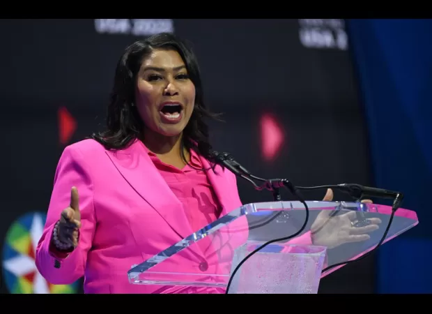 SF wants HBCUs to use empty buildings for satellite campuses.