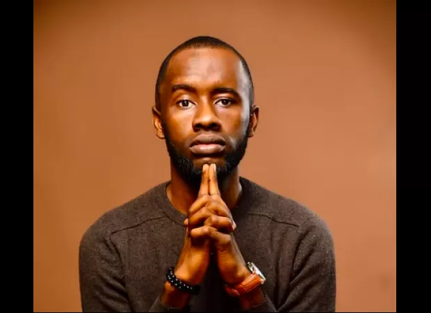 A new report shows the harsh reality of inequality in America for Black Americans.