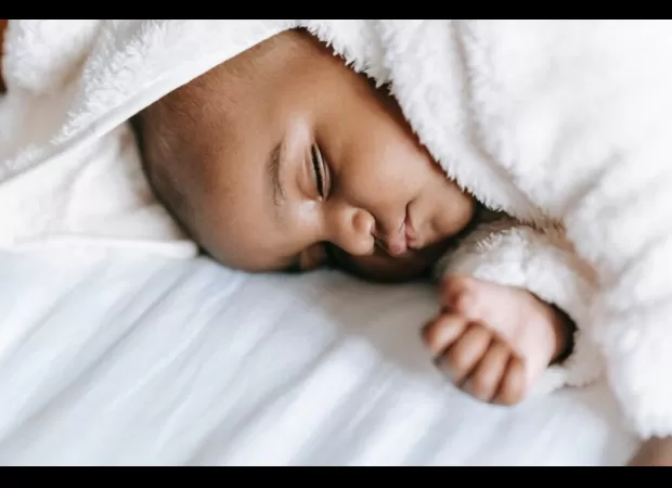 Workers at a Philadelphia daycare locked a 6-month-old girl inside the building after closing for the day.