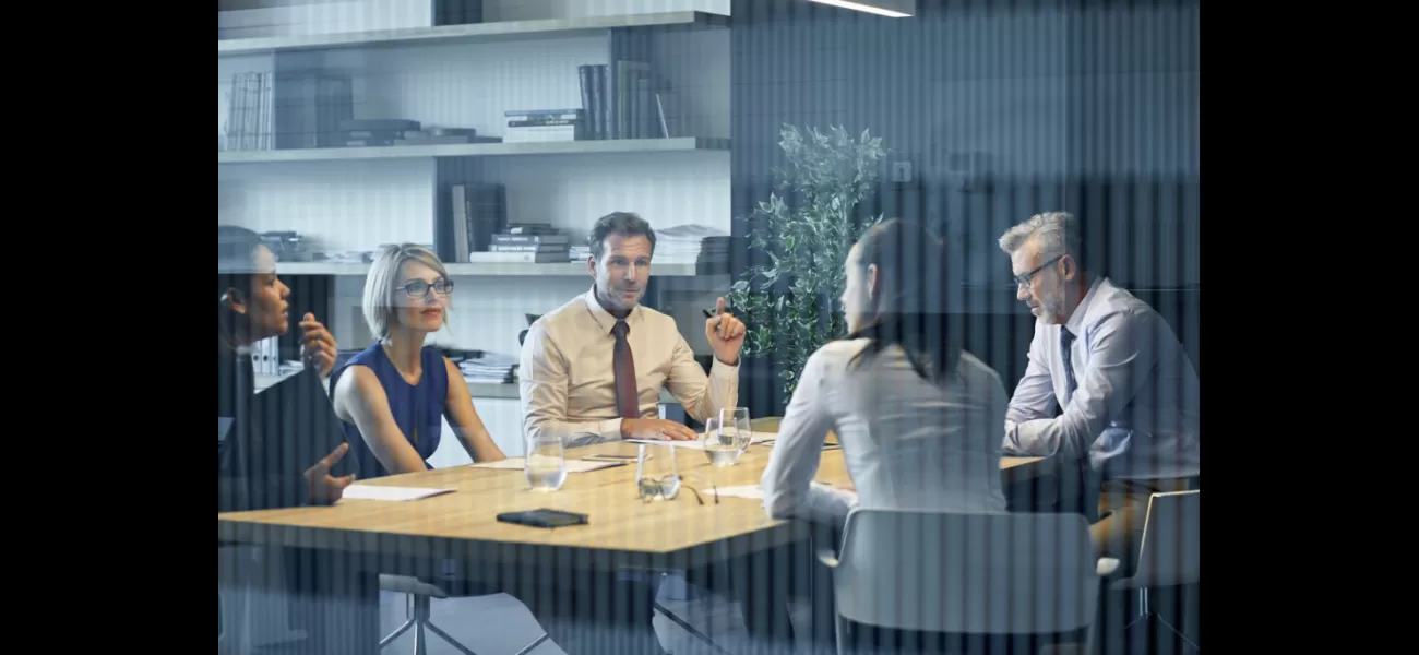 Exploring the latest tactics influencing diversity, equity, and inclusion in the business world.
