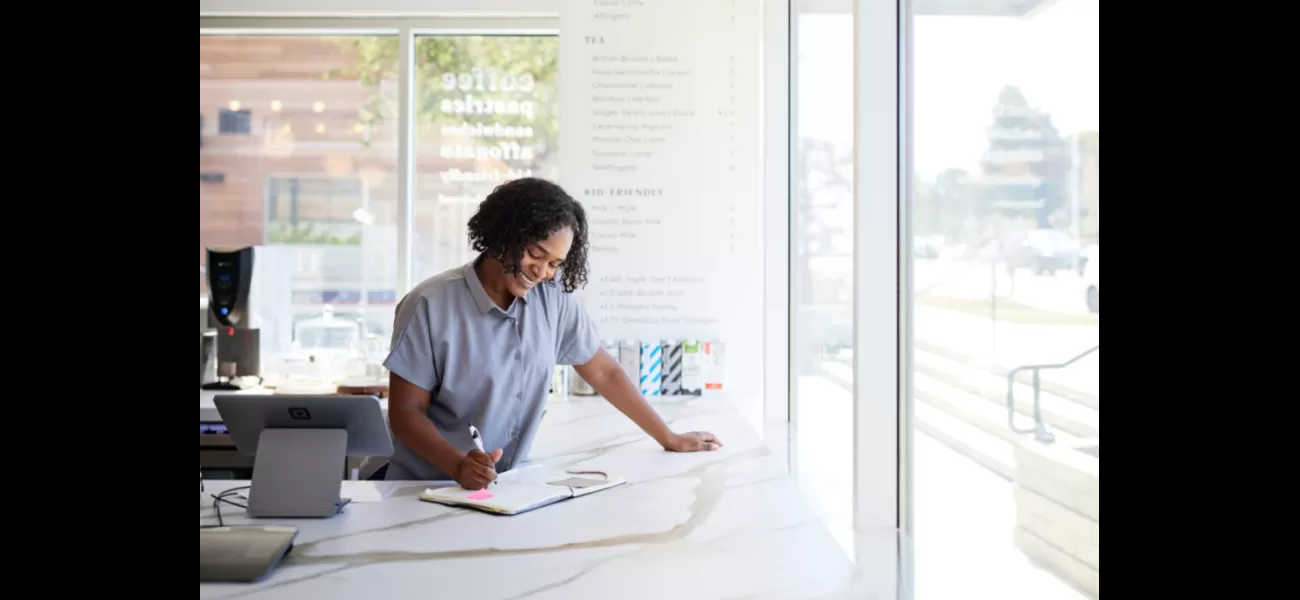 Boost your career after 50 with these tips and tricks to stay relevant and competitive in the workplace.