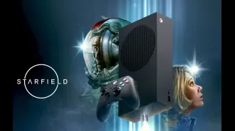 New Xbox rumors suggest that PS5 will be getting Starfield and Indiana Jones games.