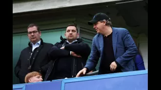 Chelsea's leadership believes that their recruitment staff has failed to notice important information when bringing on new players.