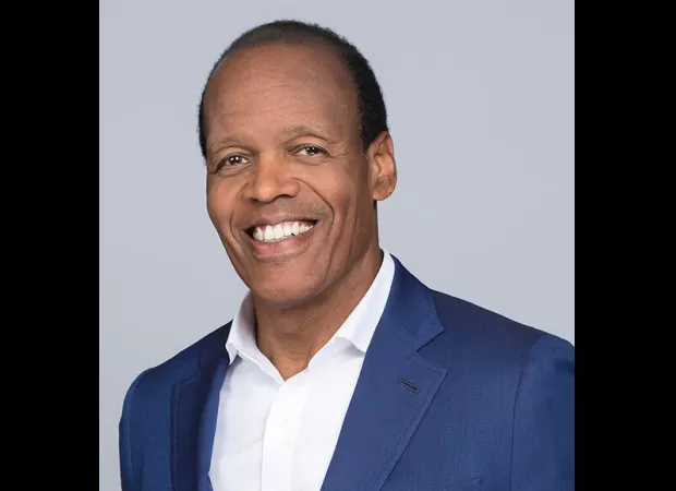 Pelton works towards greater equality for African Americans in Boston.