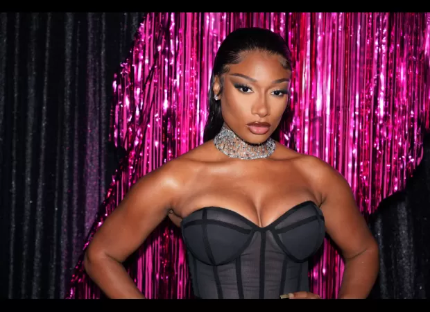 Megan Thee Stallion has signed a groundbreaking deal with Warner Music that gives her ownership of her masters.