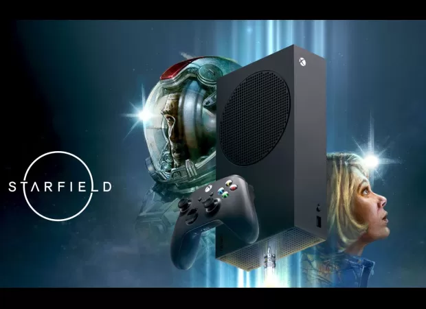 New Xbox rumors suggest that PS5 will be getting Starfield and Indiana Jones games.