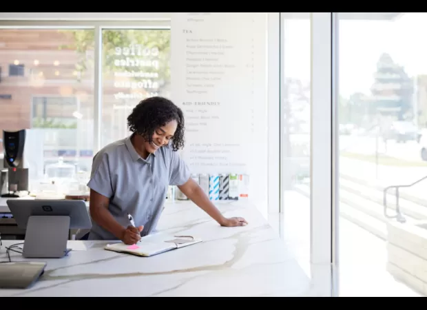 Boost your career after 50 with these tips and tricks to stay relevant and competitive in the workplace.