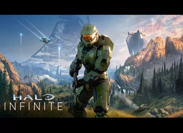 Xbox plans to announce potential release of Halo and Gears Of War for PS5 next week.