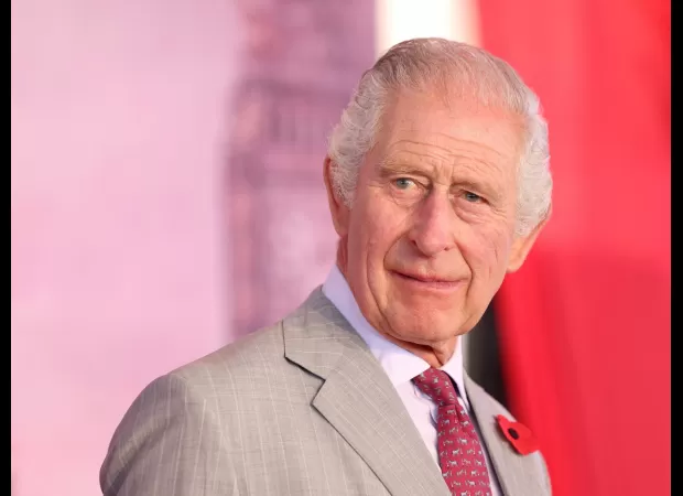 People watching Sky News were surprised by the mistake about King Charles' health after he was diagnosed with cancer.