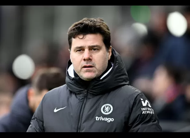 Todd Boehly believes it was the right decision to sack Mauricio Pochettino after the defeat to Wolves.