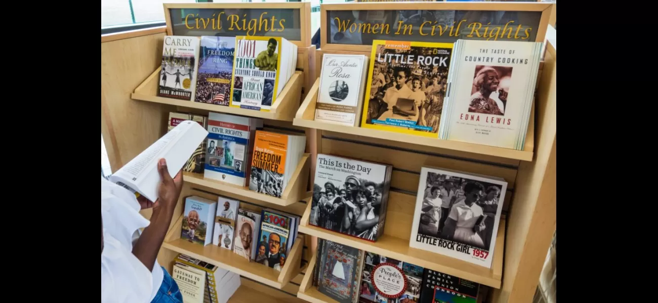 Maximize the potential of a popular book in a crowded market with strategic tactics.
