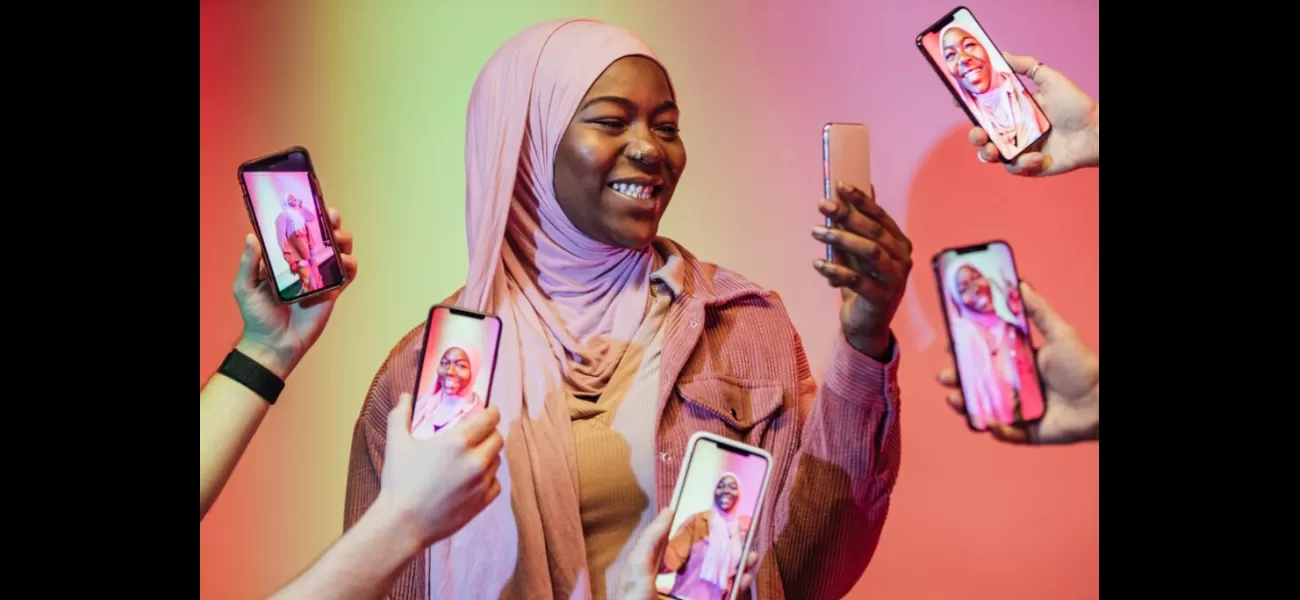 The Black Network has launched 'ITBN Africa' to promote content from African creators.