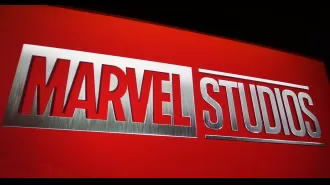 A crew member on Marvel set dies in accident involving Wonder Man.
