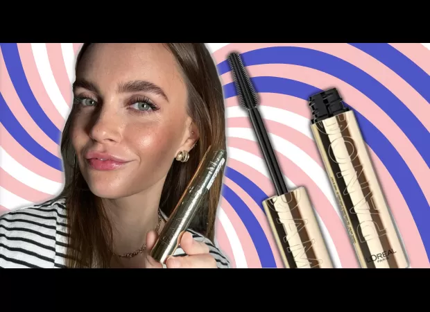 A popular £12.99 mascara on social media, I had to try it out and see if it lives up to the buzz.