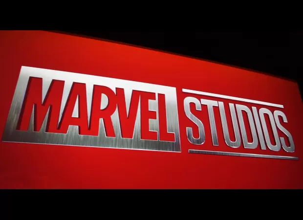 A crew member on Marvel set dies in accident involving Wonder Man.