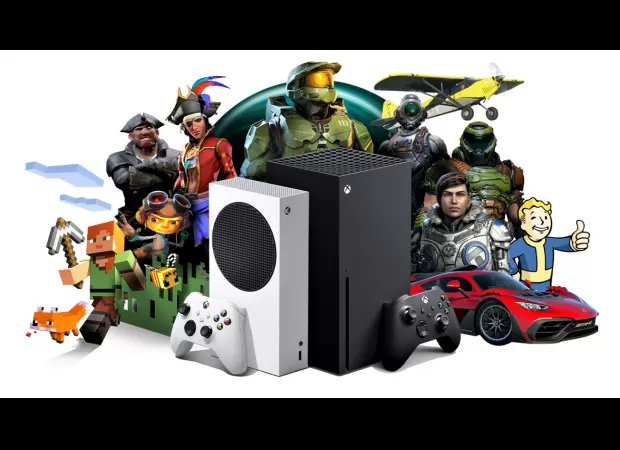 Readers discuss the potential permanent downfall of Xbox, criticisms of Suicide Squad, and the challenging gameplay of Silent Hill.