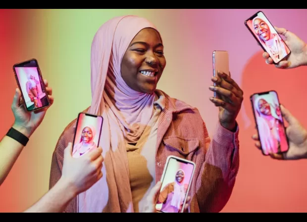 The Black Network has launched 'ITBN Africa' to promote content from African creators.