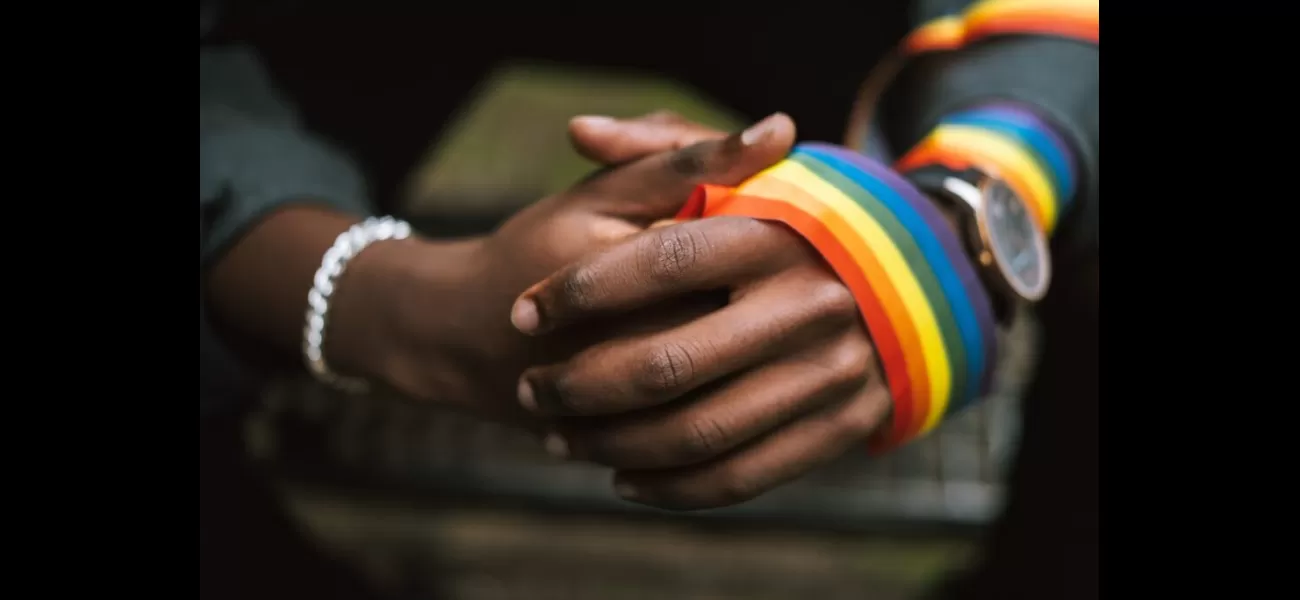 Comcast and NBCUniversal team up with nonprofits to create fellowship addressing Black and LGBTQIA+ concerns.