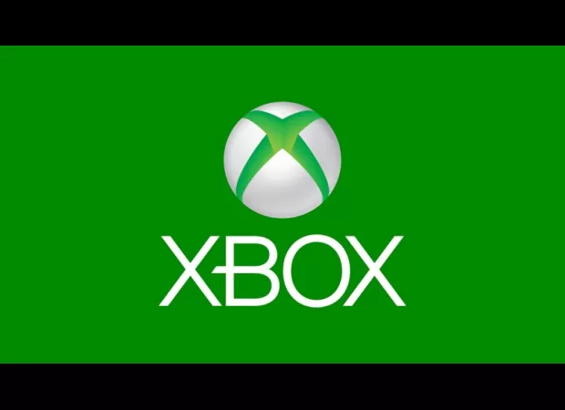 Inbox: Xbox's departure from gaming, Suicide Squad chaos, and possible Nintendo Switch 2 announcement.