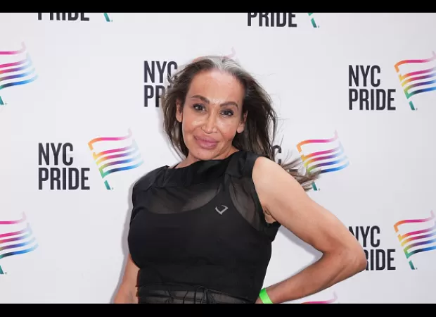 Cecilia Gentili, known for her role on Pose and activism, passed away at 52.
