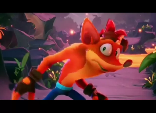 US agency FTC criticizes Microsoft for cutting Xbox jobs, especially the downsizing of Toys For Bob.