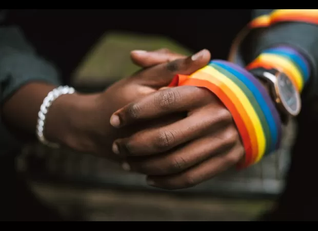 Comcast and NBCUniversal team up with nonprofits to create fellowship addressing Black and LGBTQIA+ concerns.
