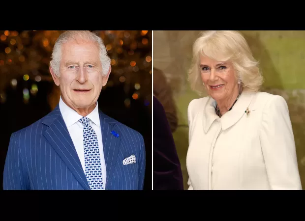 Camilla, the Queen, shares news on Charles' health following his cancer diagnosis.