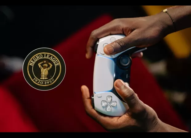 The popular video game 'MLB The Show 24' offers a special edition dedicated to the Negro Leagues, available on PlayStation.