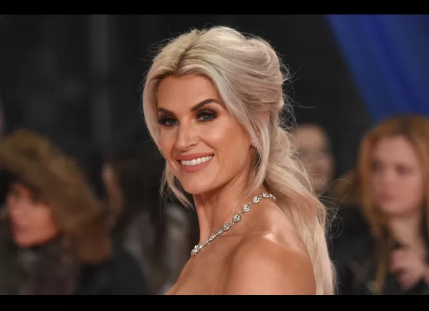 Actress Sarah Jayne Dunn reveals the Hollyoaks co-star who caused her dismissal due to jealousy.