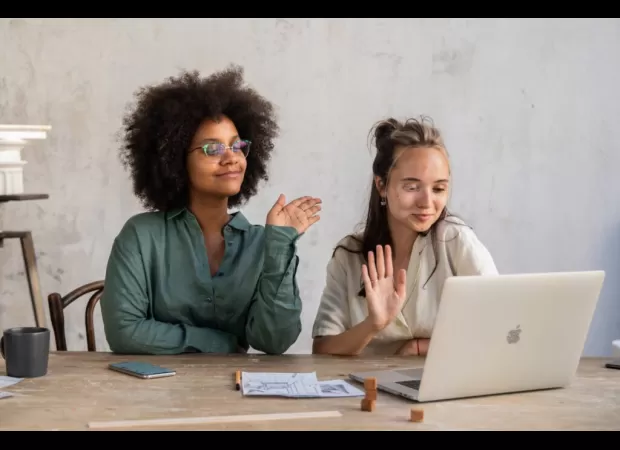 Recent survey shows that code-switching in the workplace has not disappeared.