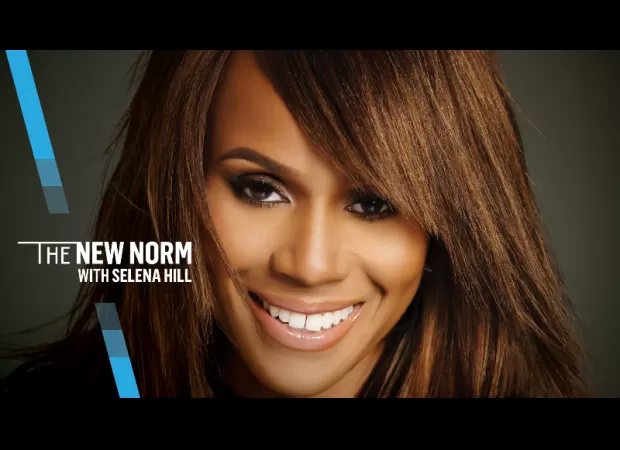 Deborah Cox talks about her upcoming role in Broadway's 'The Wiz' musical.