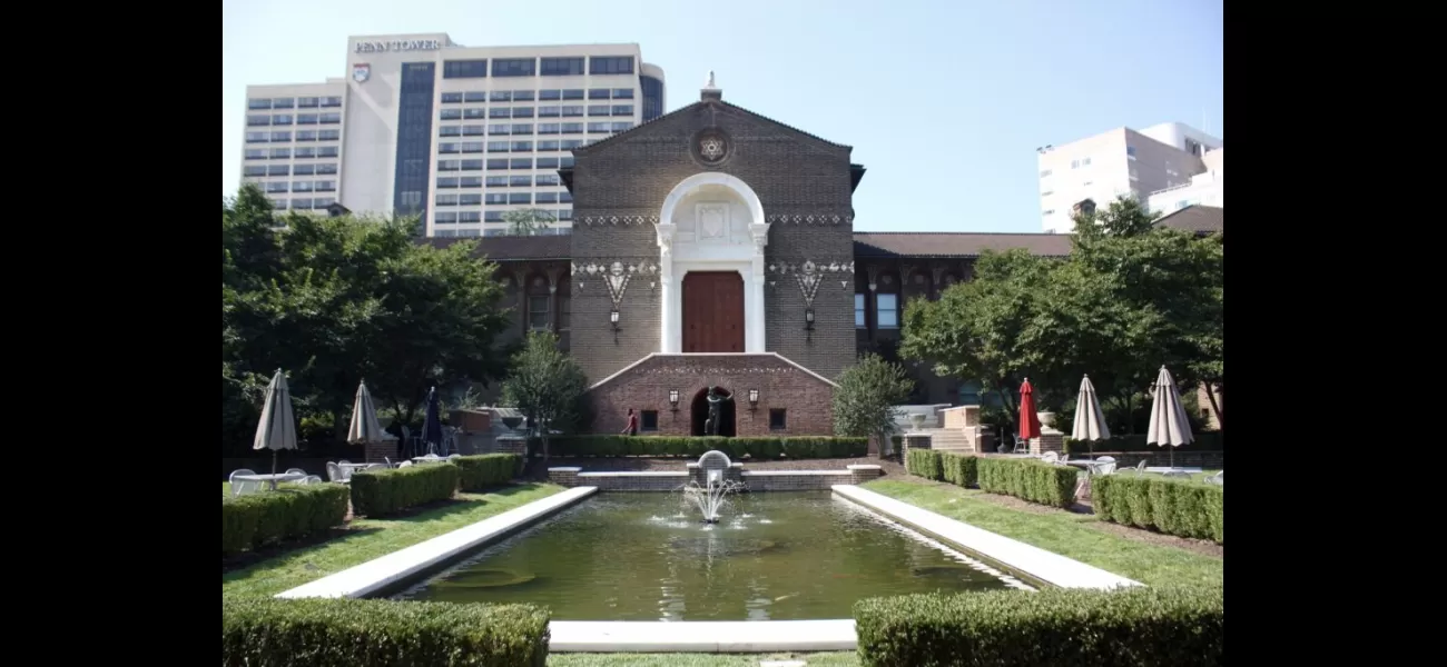 Penn Museum releases remains of 19 African Americans after holding them in storage for 200 years.