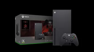 A reader believes Xbox is in trouble and its head, Phil Spencer, should leave.